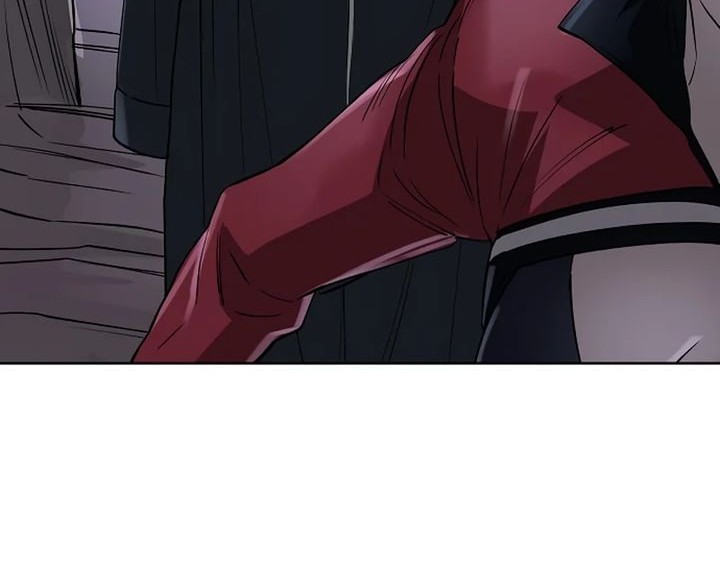 Cosmic Heavenly Demon 3077 chapter 49 halaman 47