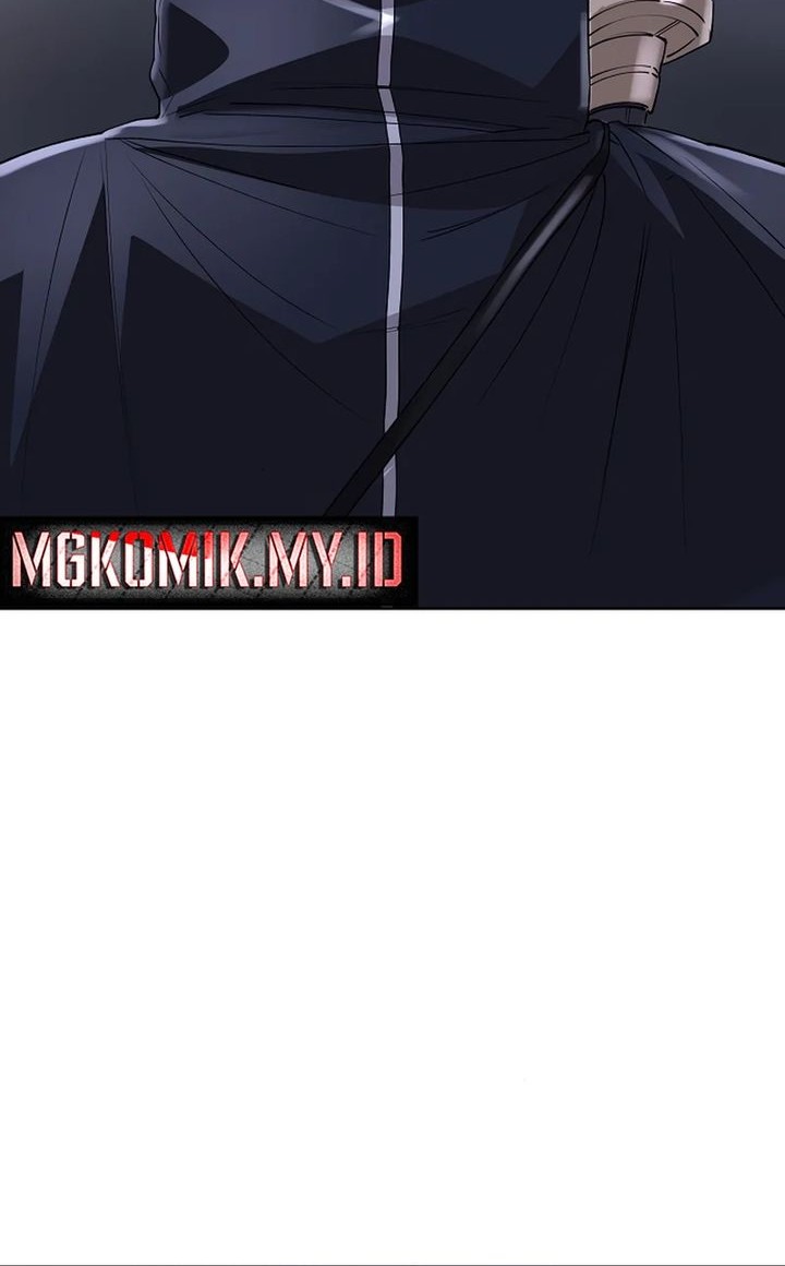 Cosmic Heavenly Demon 3077 chapter 49 halaman 49