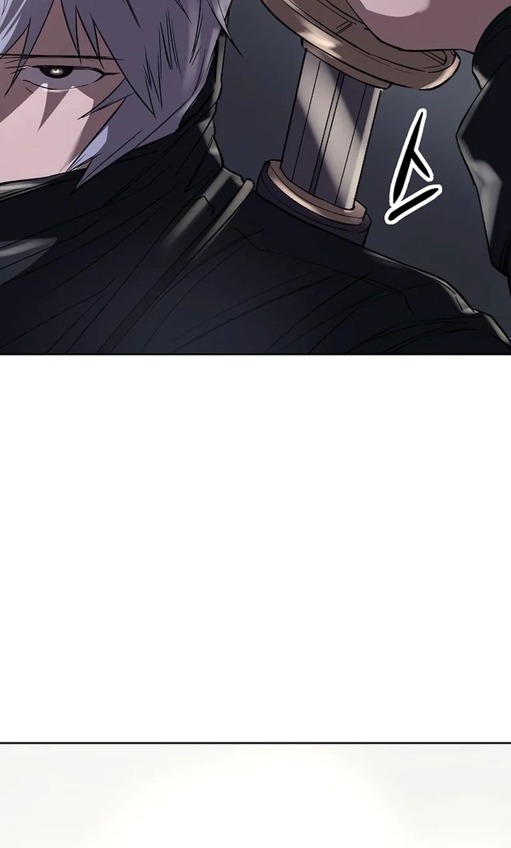 Cosmic Heavenly Demon 3077 chapter 49 halaman 53
