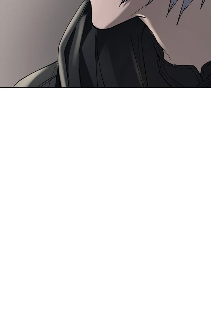Cosmic Heavenly Demon 3077 chapter 49 halaman 59