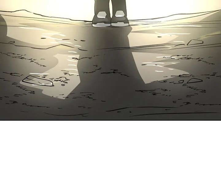 Cosmic Heavenly Demon 3077 chapter 49 halaman 61