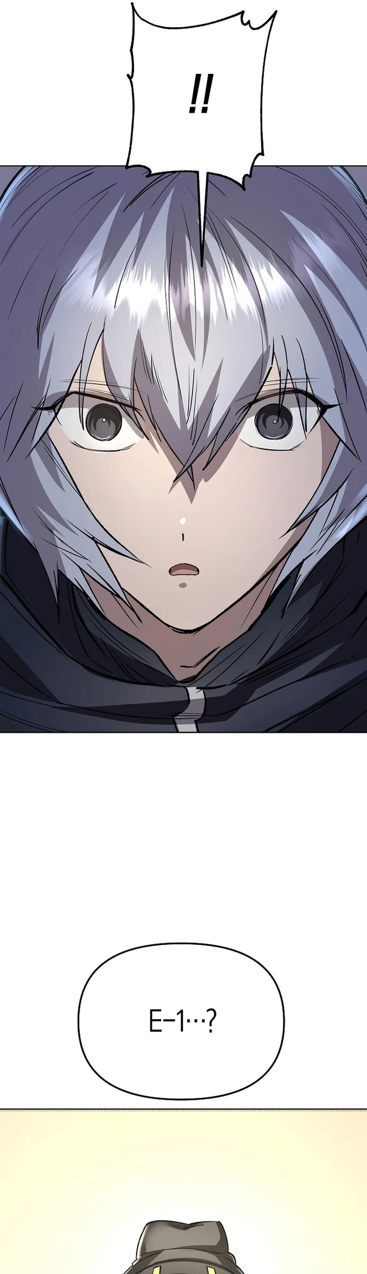 Cosmic Heavenly Demon 3077 chapter 49 halaman 62