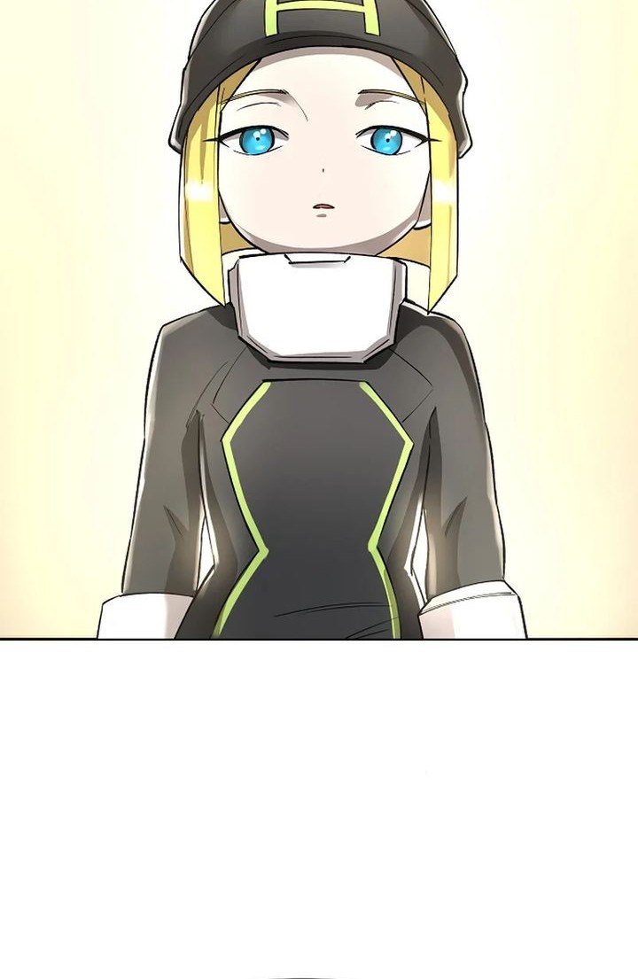 Cosmic Heavenly Demon 3077 chapter 49 halaman 63