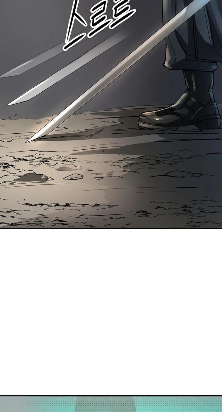 Cosmic Heavenly Demon 3077 chapter 49 halaman 65