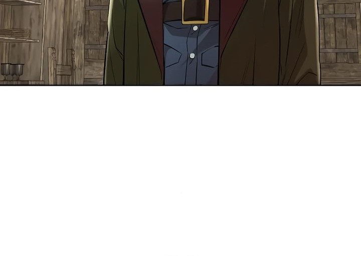Cosmic Heavenly Demon 3077 chapter 49 halaman 67