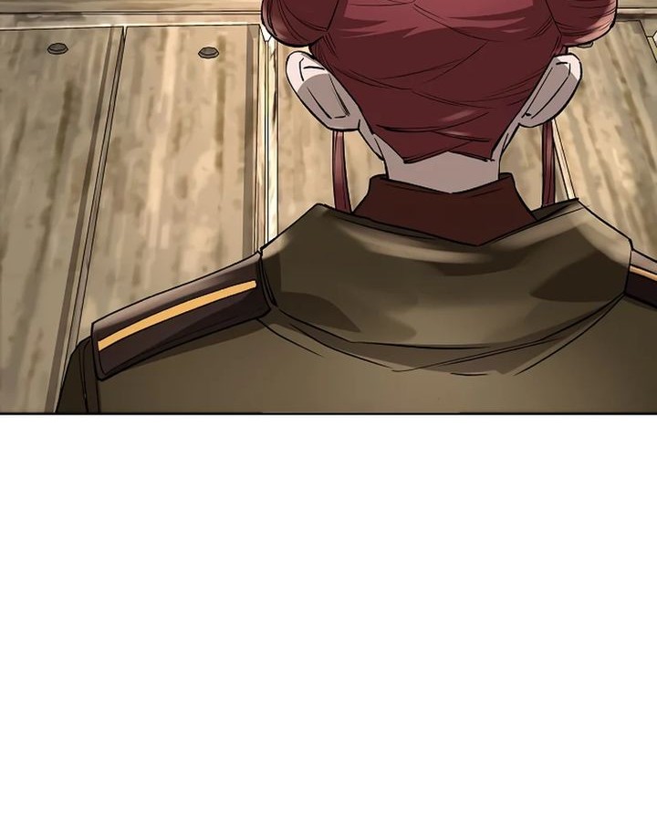 Cosmic Heavenly Demon 3077 chapter 49 halaman 69