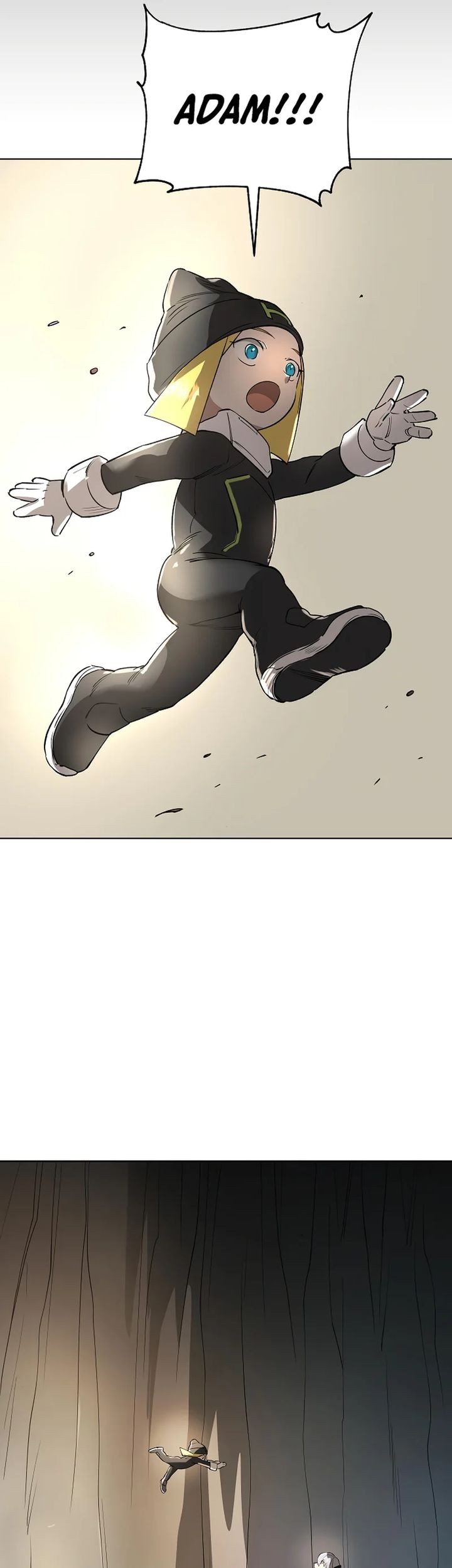 Cosmic Heavenly Demon 3077 chapter 49 halaman 74