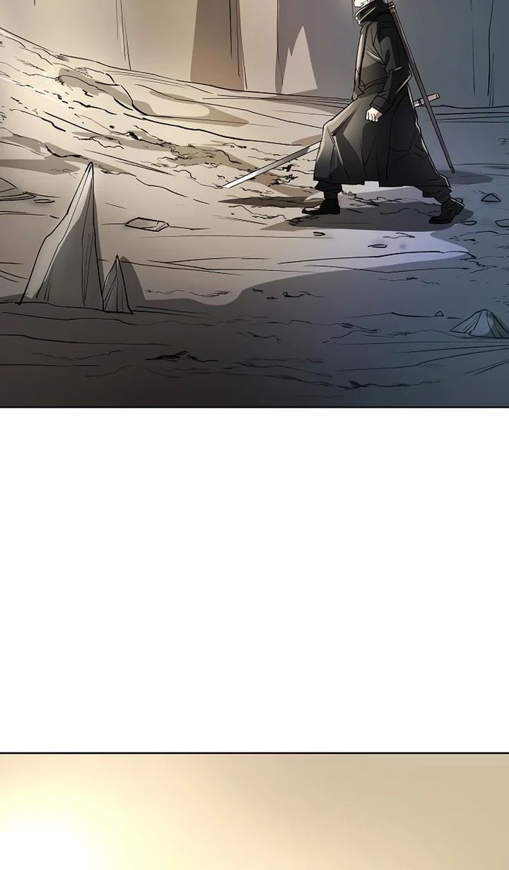 Cosmic Heavenly Demon 3077 chapter 49 halaman 75