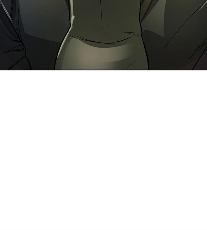 Cosmic Heavenly Demon 3077 chapter 49 halaman 77