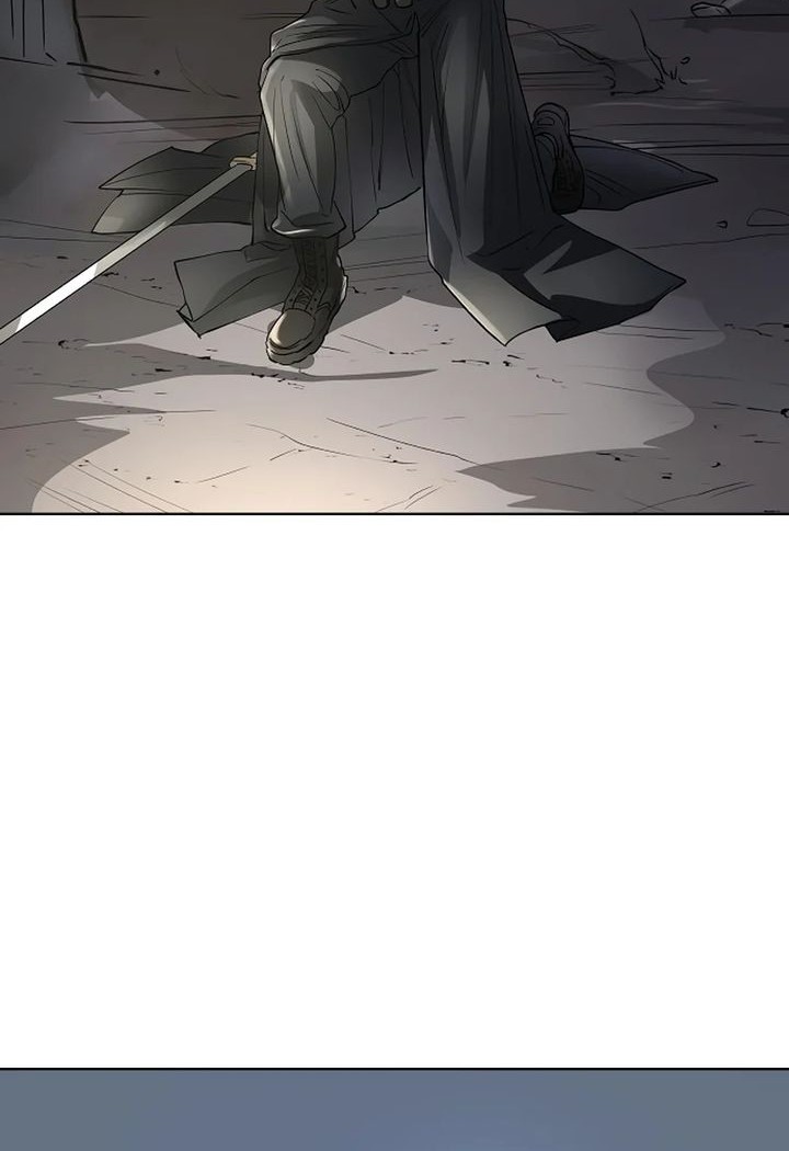Cosmic Heavenly Demon 3077 chapter 49 halaman 79