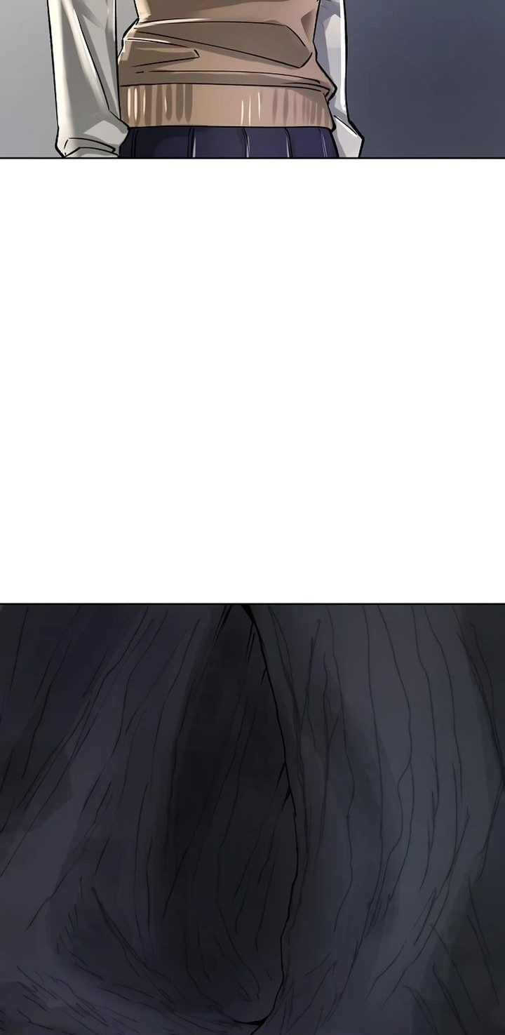 Cosmic Heavenly Demon 3077 chapter 49 halaman 81