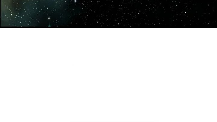 Cosmic Heavenly Demon 3077 chapter 49 halaman 83