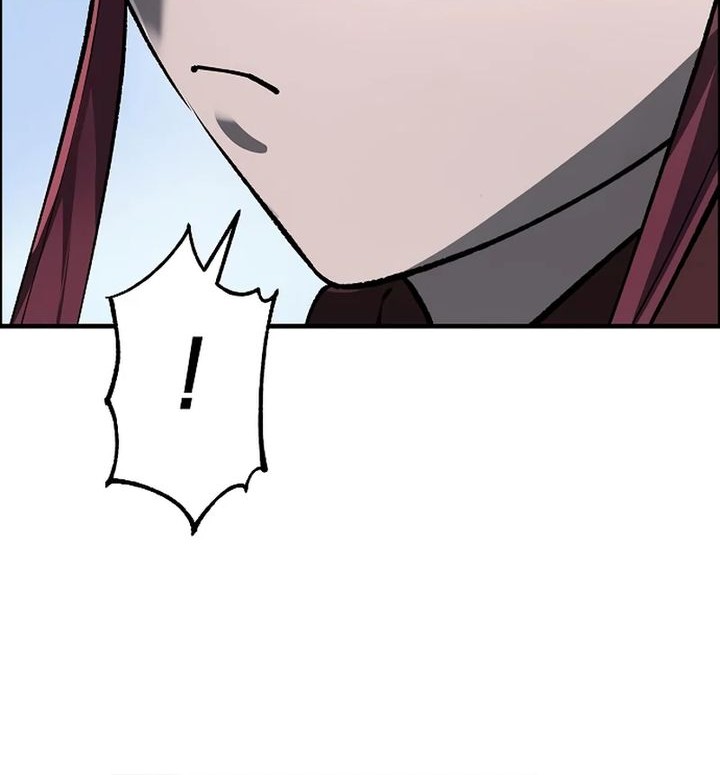 Cosmic Heavenly Demon 3077 chapter 49 halaman 89