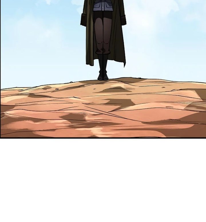 Cosmic Heavenly Demon 3077 chapter 49 halaman 91