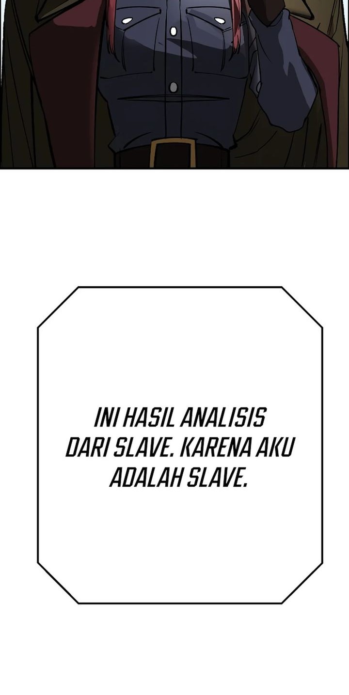 Cosmic Heavenly Demon 3077 chapter 49 halaman 93