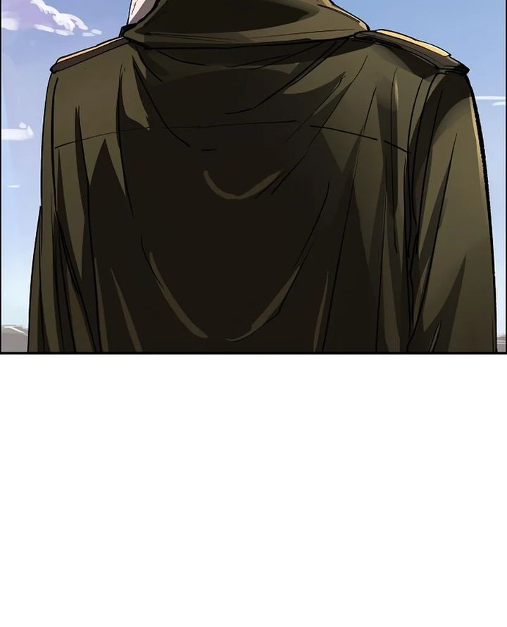 Cosmic Heavenly Demon 3077 chapter 49 halaman 99