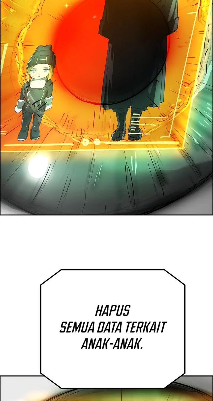 Cosmic Heavenly Demon 3077 chapter 49 halaman 101