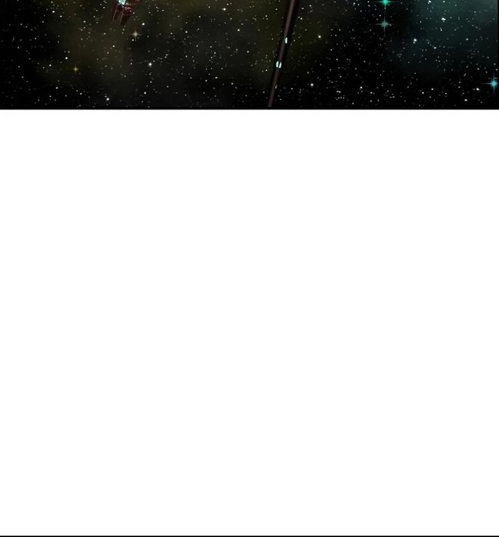 Cosmic Heavenly Demon 3077 chapter 49 halaman 103