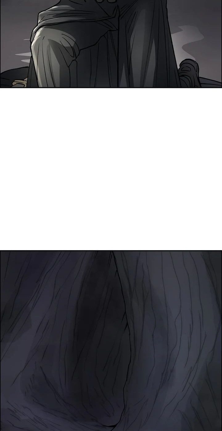 Cosmic Heavenly Demon 3077 chapter 49 halaman 105