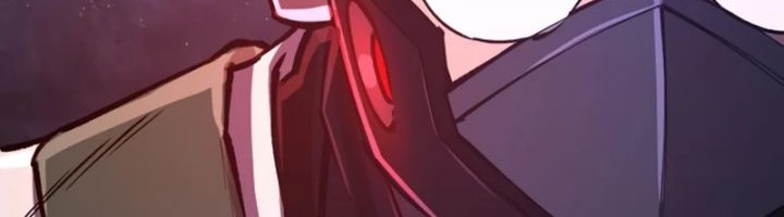 Cosmic Heavenly Demon 3077 Bab 5 halaman 42