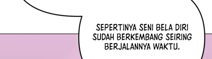 Cosmic Heavenly Demon 3077 Bab 5 halaman 72