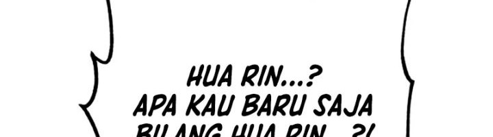 Cosmic Heavenly Demon 3077 Bab 5 halaman 82