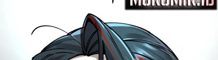 Cosmic Heavenly Demon 3077 Bab 5 halaman 86