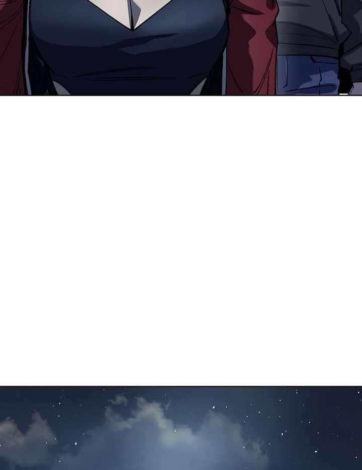 Cosmic Heavenly Demon 3077 chapter 55 halaman 24
