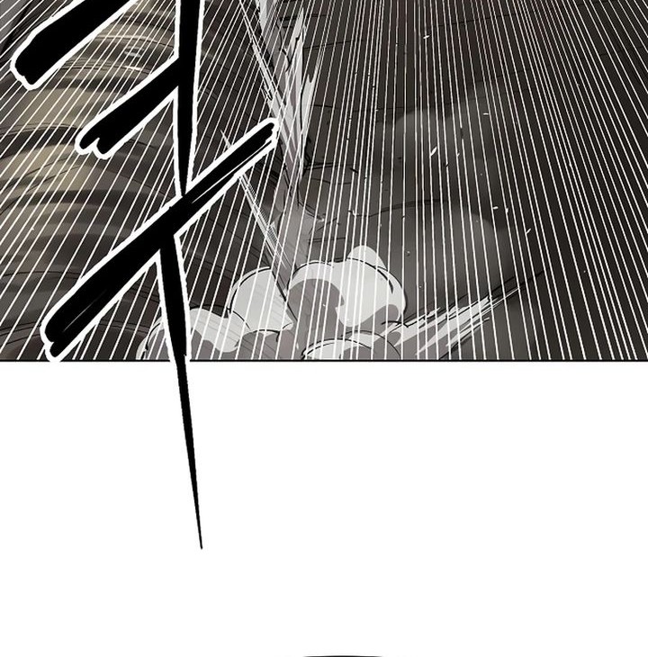 Cosmic Heavenly Demon 3077 chapter 55 halaman 82