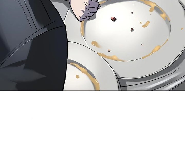 Cosmic Heavenly Demon 3077 chapter 56 halaman 32