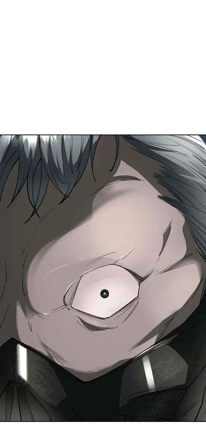 Cosmic Heavenly Demon 3077 chapter 57 halaman 32