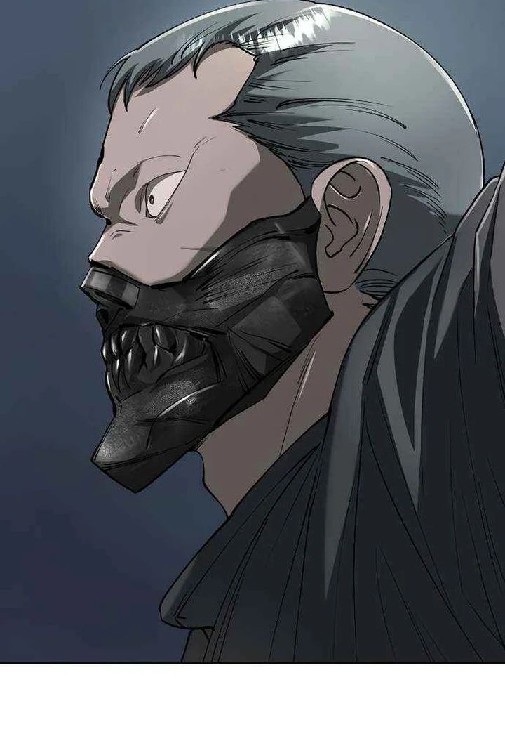 Cosmic Heavenly Demon 3077 chapter 57 halaman 34