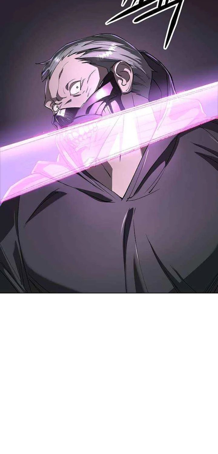 Cosmic Heavenly Demon 3077 chapter 57 halaman 44
