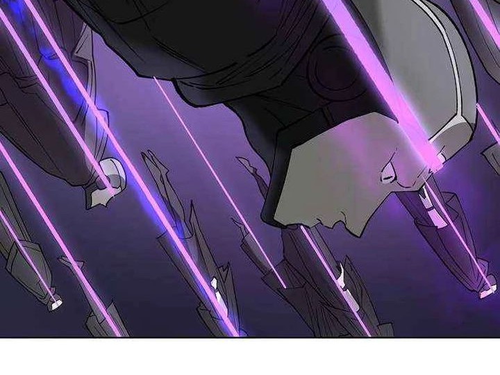 Cosmic Heavenly Demon 3077 chapter 57 halaman 82