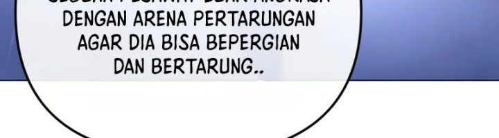 Cosmic Heavenly Demon 3077 Bab 6 halaman 42