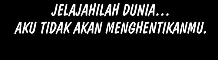 Cosmic Heavenly Demon 3077 Bab 6 halaman 116