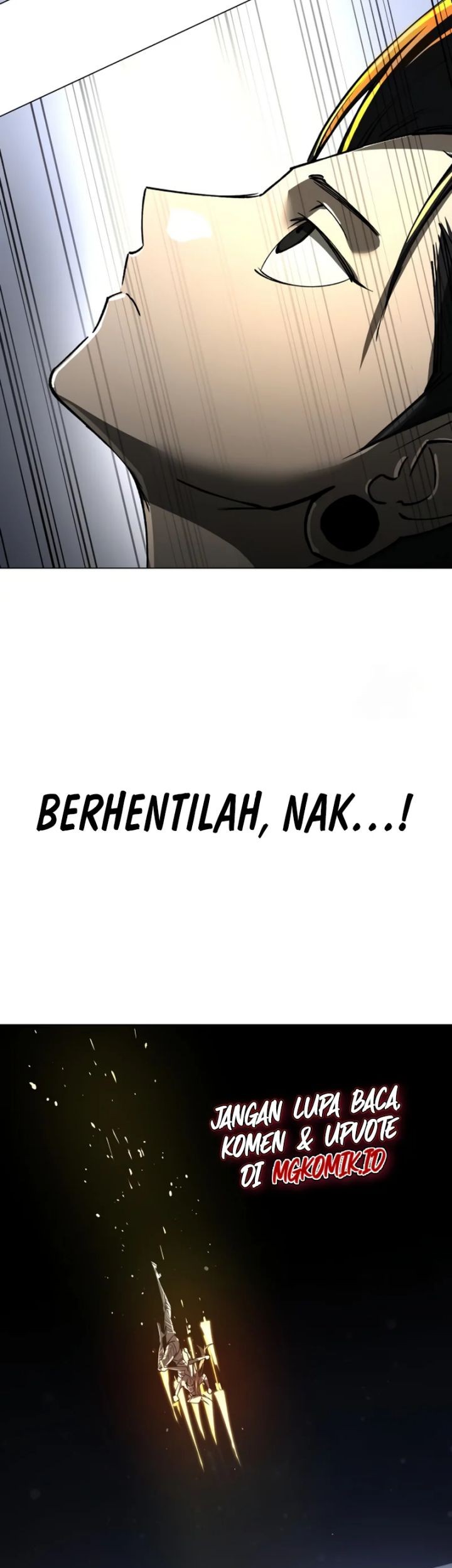 Cosmic Heavenly Demon 3077 Bab 6 halaman 175