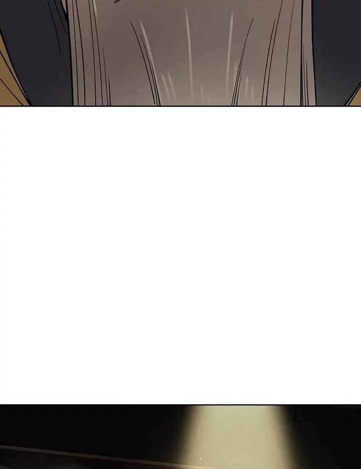 Cosmic Heavenly Demon 3077 chapter 62 halaman 82