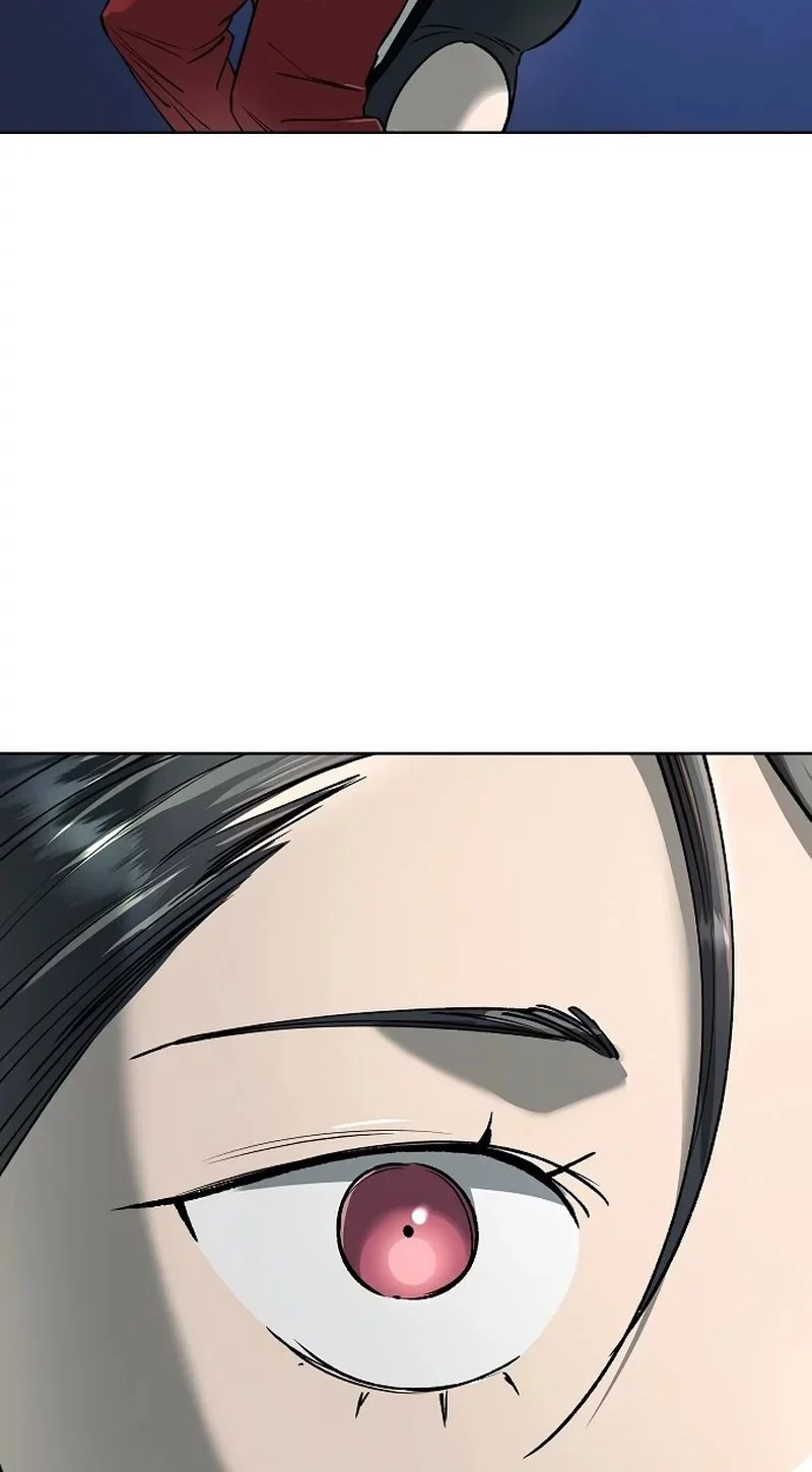 Cosmic Heavenly Demon 3077 chapter 63 halaman 44