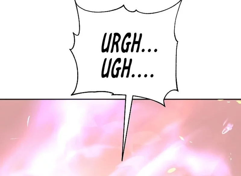 Cosmic Heavenly Demon 3077 chapter 63 halaman 84