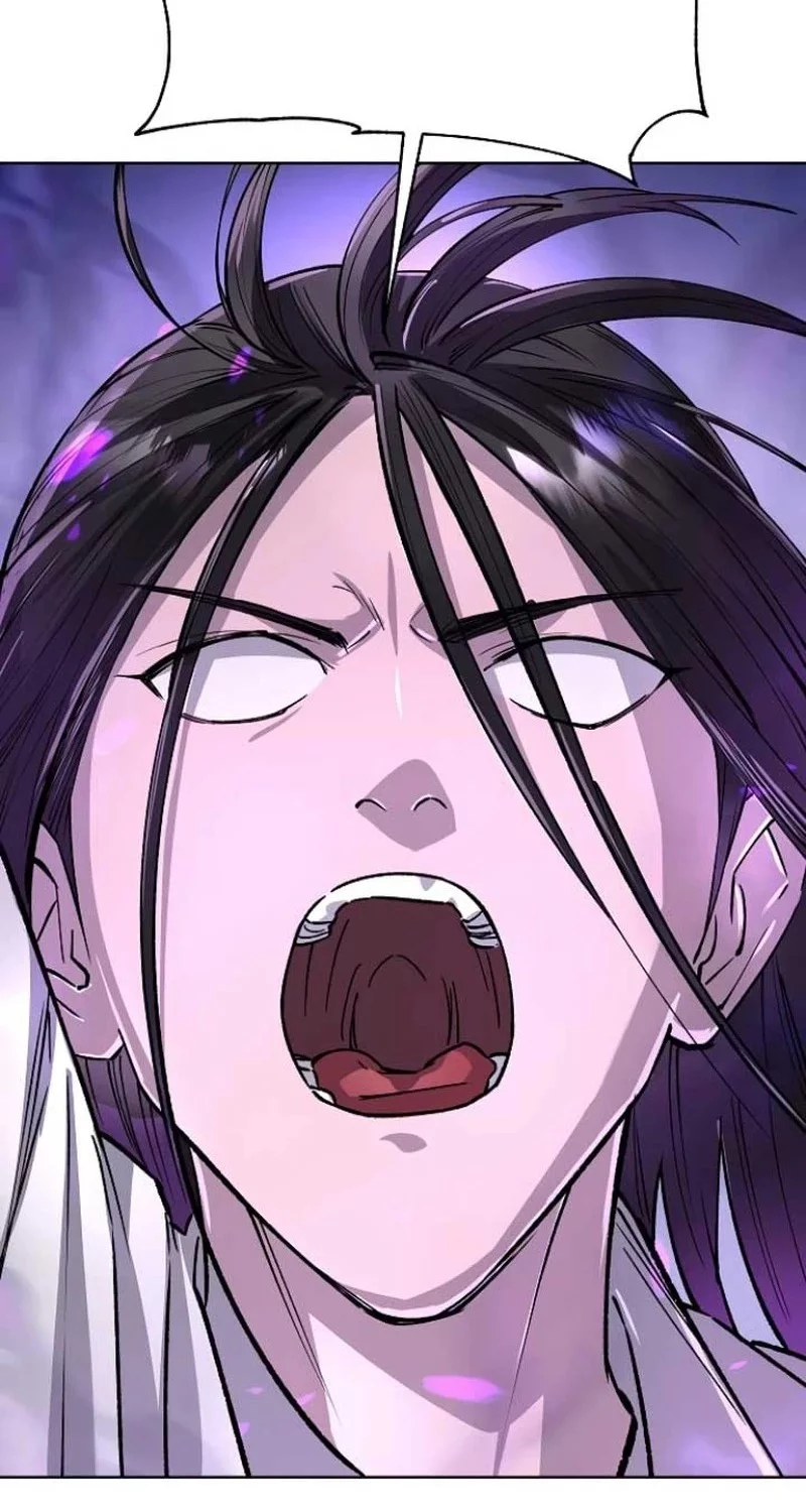 Cosmic Heavenly Demon 3077 chapter 64 halaman 44