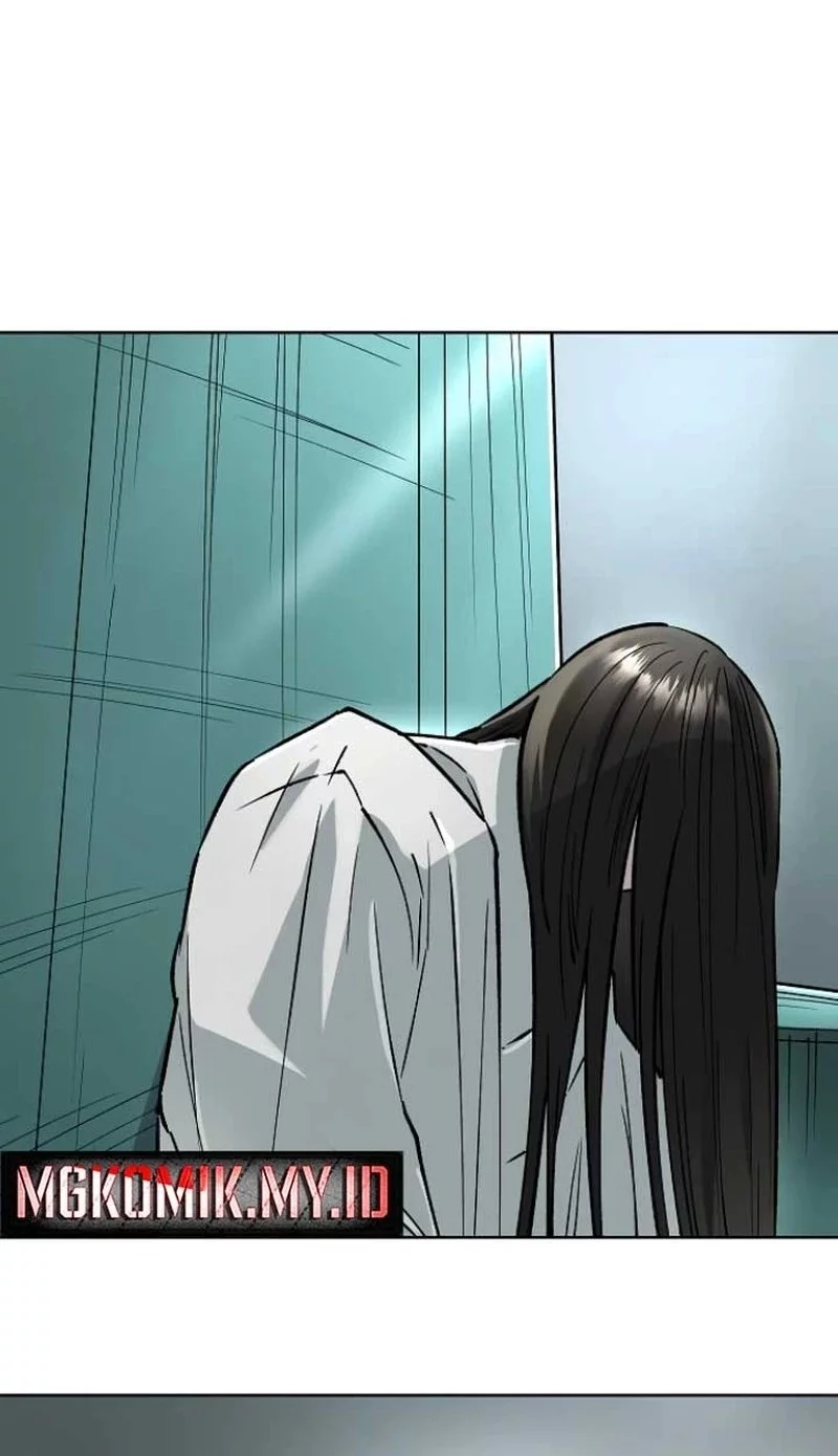 Cosmic Heavenly Demon 3077 chapter 64 halaman 72