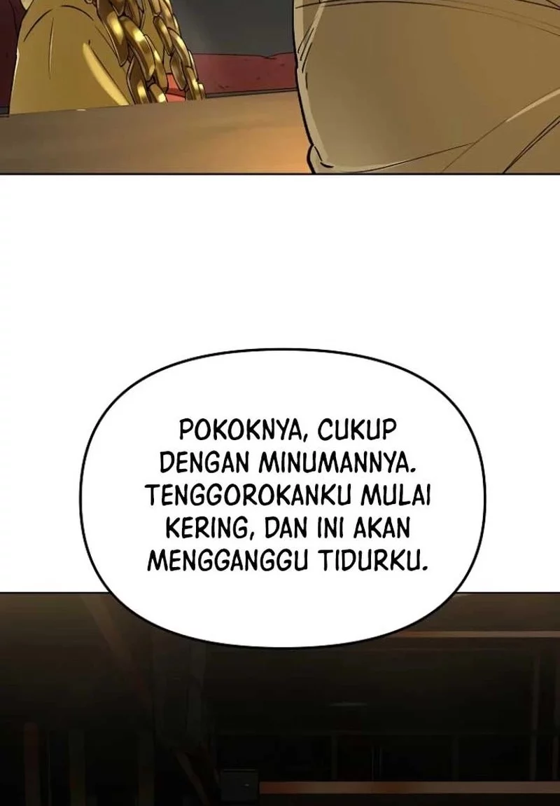 Cosmic Heavenly Demon 3077 chapter 64 halaman 84