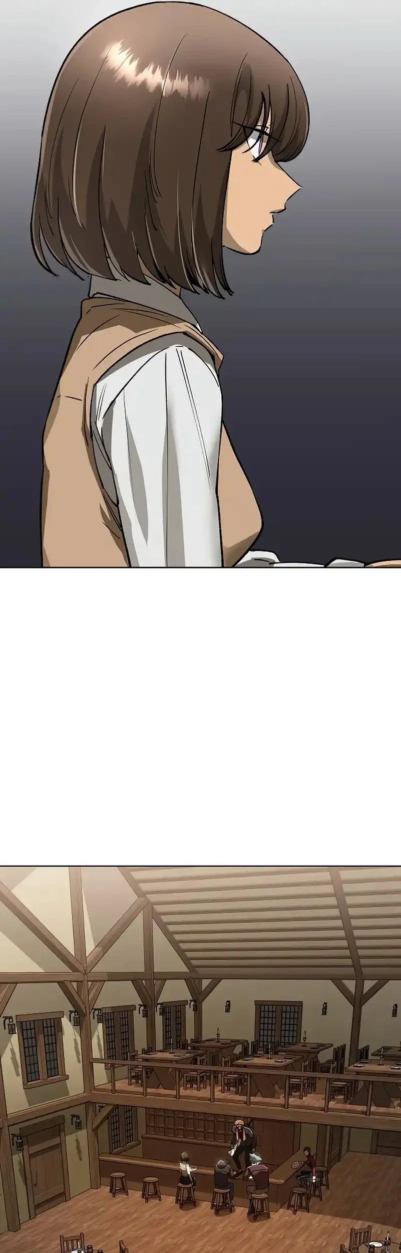 Cosmic Heavenly Demon 3077 chapter 67 halaman 92