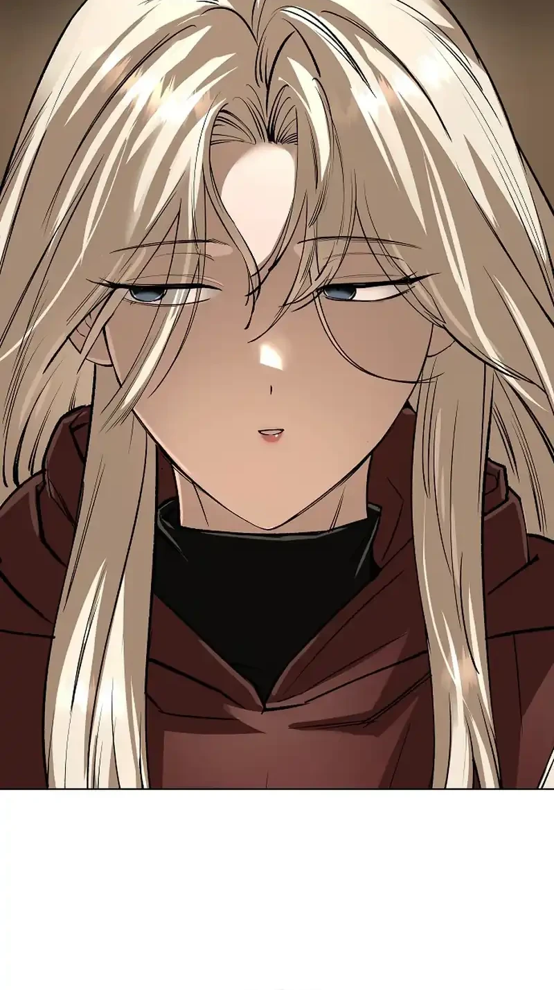 Cosmic Heavenly Demon 3077 chapter 68 halaman 24