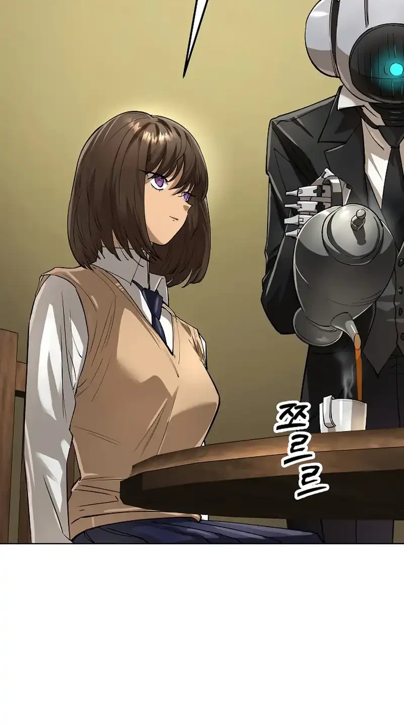 Cosmic Heavenly Demon 3077 chapter 68 halaman 44