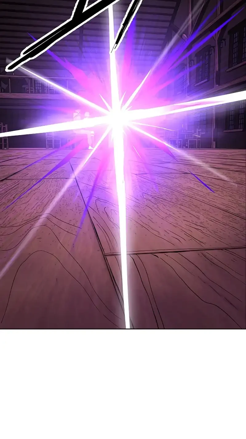 Cosmic Heavenly Demon 3077 chapter 68 halaman 82