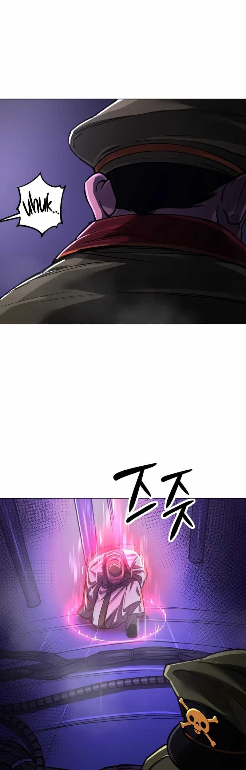 Cosmic Heavenly Demon 3077 chapter 7 halaman 5