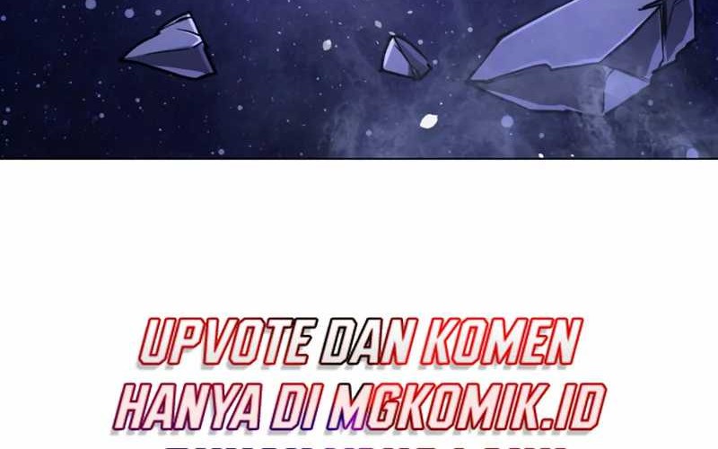 Cosmic Heavenly Demon 3077 chapter 7 halaman 14
