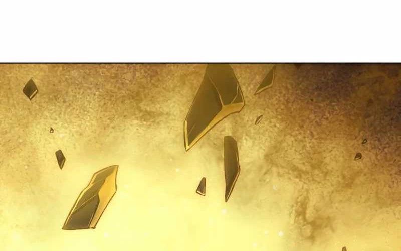 Cosmic Heavenly Demon 3077 chapter 7 halaman 24